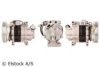 ELSTOCK 51-0683 Compressor, air conditioning